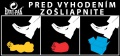 Zošliapavanie
